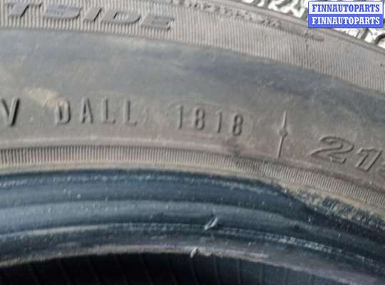 купить шина на HYUNDAI KONA