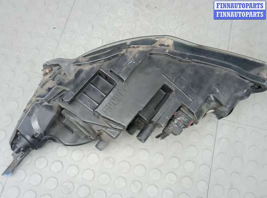 купить фара правая на OPEL ASTRA J