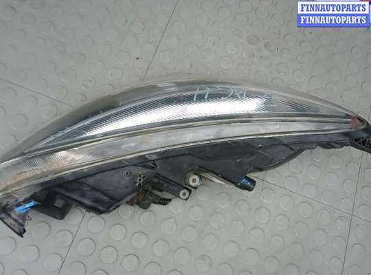 купить фара правая на OPEL ASTRA J