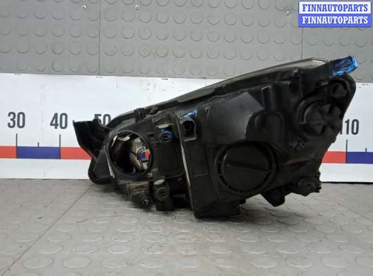 купить фара правая на OPEL ASTRA J