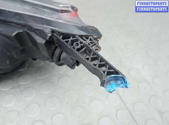 купить фара правая на OPEL ASTRA J