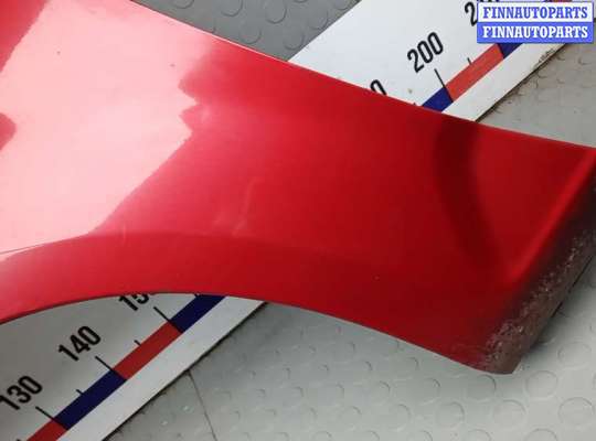 купить крыло переднее левое на FORD MONDEO 4