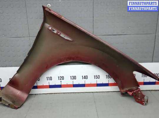 купить крыло переднее левое на FORD MONDEO 4