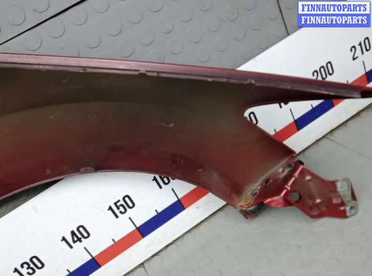 купить крыло переднее левое на FORD MONDEO 4