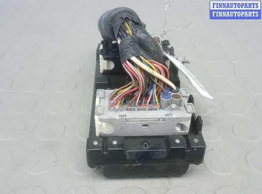 купить блок abs на LEXUS GS 3