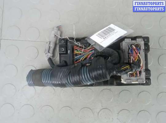 купить блок abs на LEXUS GS 3