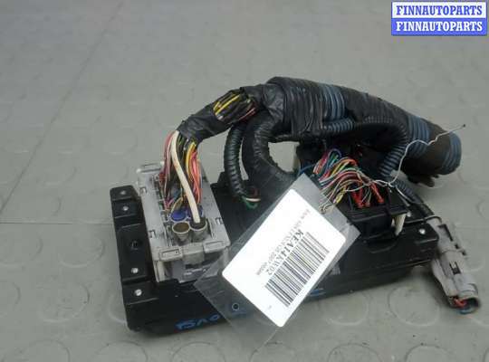 купить блок abs на LEXUS GS 3