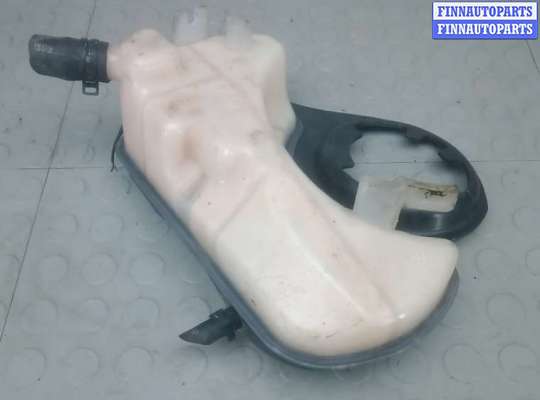 купить бачок расширительный на JAGUAR X-TYPE