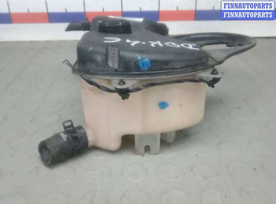 купить бачок расширительный на JAGUAR X-TYPE