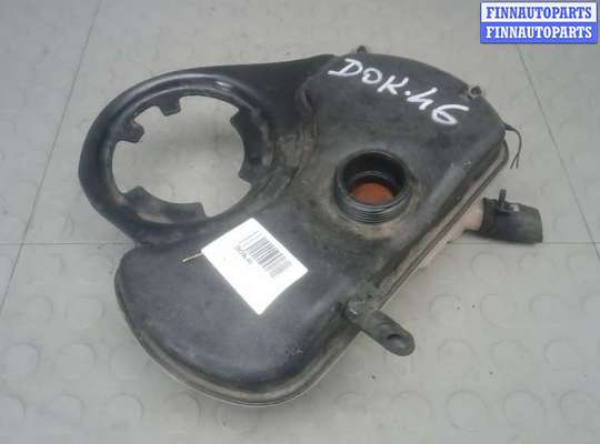 купить бачок расширительный на JAGUAR X-TYPE