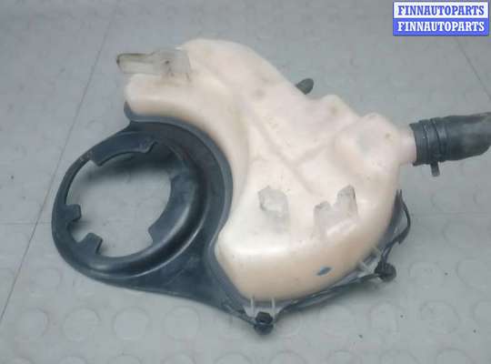 купить бачок расширительный на JAGUAR X-TYPE