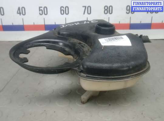 купить бачок расширительный на JAGUAR X-TYPE