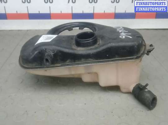 купить бачок расширительный на JAGUAR X-TYPE