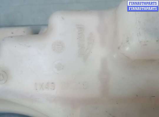 купить бачок расширительный на JAGUAR X-TYPE