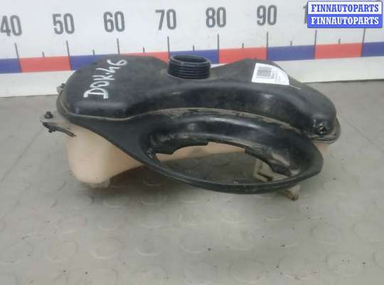 купить бачок расширительный на JAGUAR X-TYPE