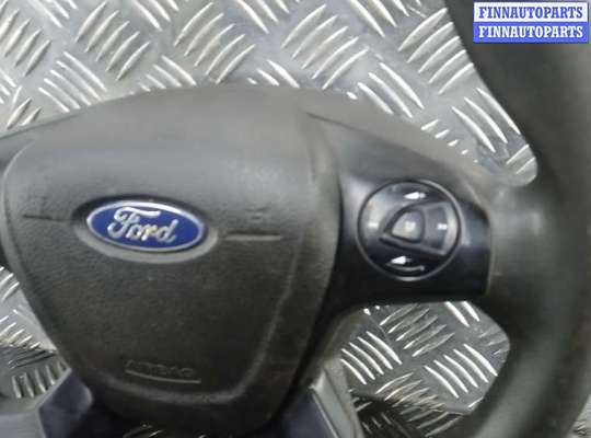 купить рулевое колесо на FORD TRANSIT 8