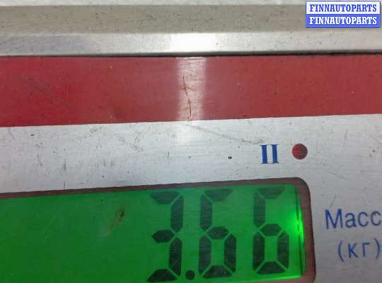 купить стартер дизельный на RENAULT MASTER 3