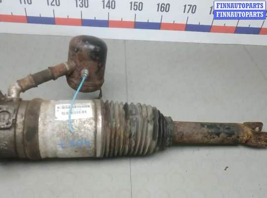 купить амортизатор задний правый на AUDI A8 D3