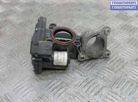 купить дроссельная заслонка дизельная на NISSAN X-TRAIL T32