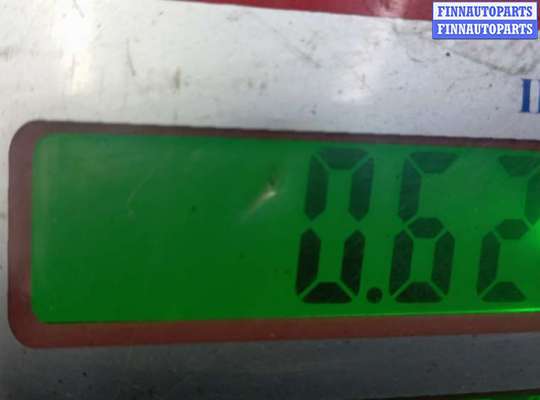 купить дроссельная заслонка дизельная на NISSAN X-TRAIL T32