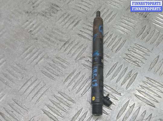 купить форсунка дизельная на HYUNDAI TERRACAN HP