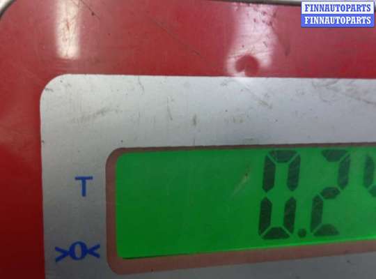 купить форсунка дизельная на HYUNDAI TERRACAN HP