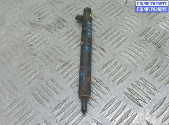 купить форсунка дизельная на HYUNDAI TERRACAN HP