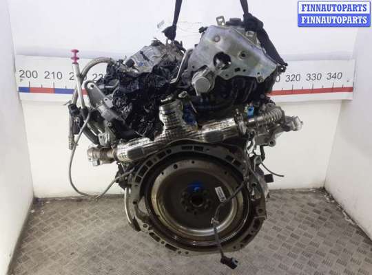 купить двигатель бензиновый на MERCEDES BENZ E-CLASS W212