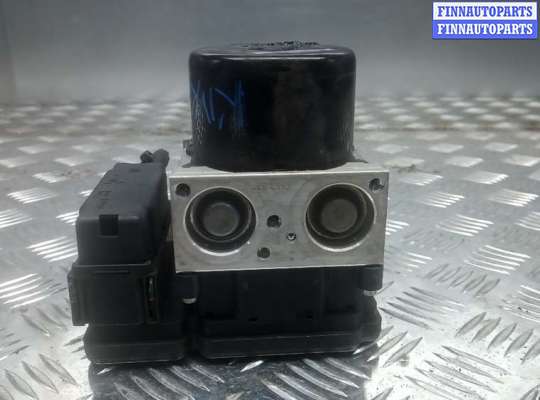 купить блок abs на VOLKSWAGEN JETTA 6