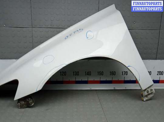 купить крыло переднее левое на VOLVO S40 II MS
