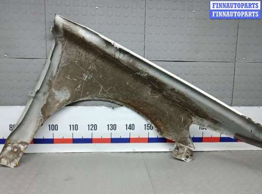 купить крыло переднее левое на VOLVO S40 II MS