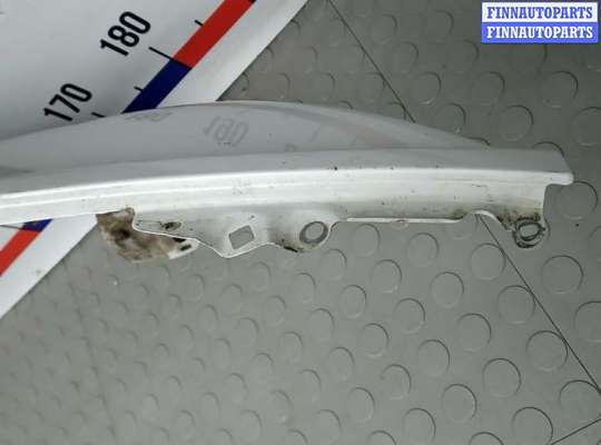 купить крыло переднее левое на VOLVO S40 II MS