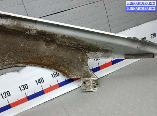 купить крыло переднее левое на VOLVO S40 II MS