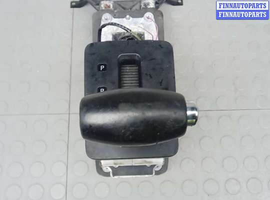 купить кулиса кпп на VOLKSWAGEN TOUAREG 7L