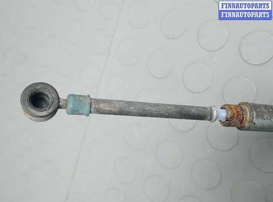 купить кулиса кпп на VOLKSWAGEN TOUAREG 7L