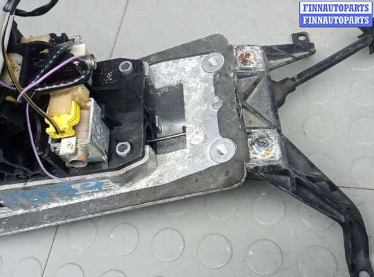 купить кулиса кпп на VOLKSWAGEN TOUAREG 7L