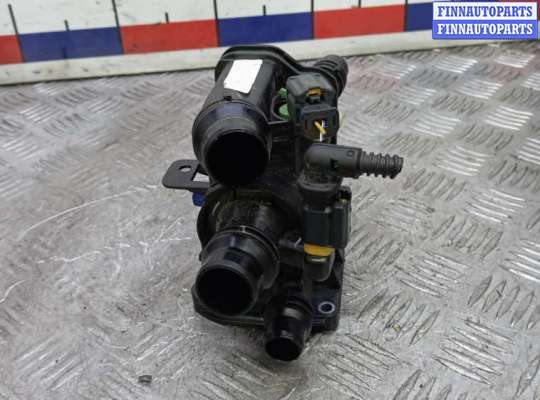 купить корпус термостата бензиновый на CITROEN C5 AIRCROSS