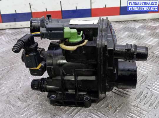 купить корпус термостата бензиновый на CITROEN C5 AIRCROSS