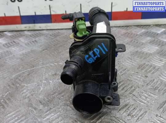 купить корпус термостата бензиновый на CITROEN C5 AIRCROSS