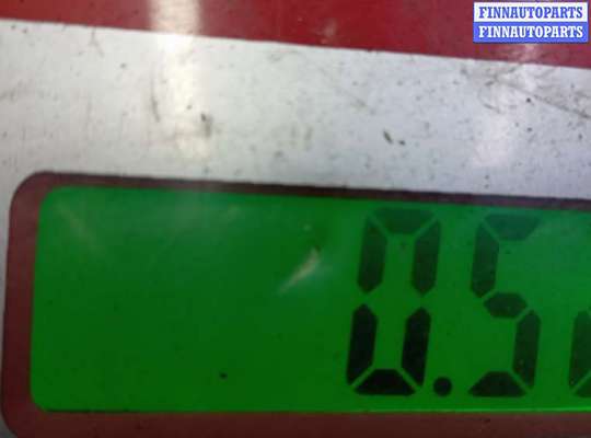 купить корпус термостата бензиновый на CITROEN C5 AIRCROSS