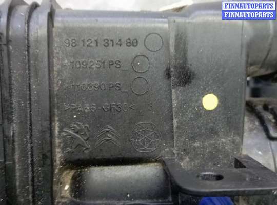 купить корпус термостата бензиновый на CITROEN C5 AIRCROSS