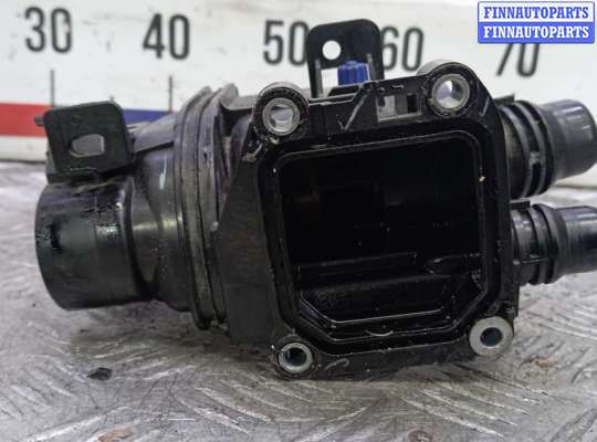 купить корпус термостата бензиновый на CITROEN C5 AIRCROSS