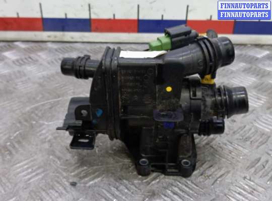 купить корпус термостата бензиновый на CITROEN C5 AIRCROSS