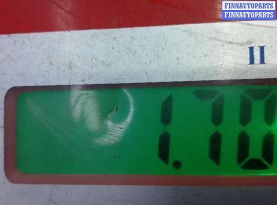 купить корпус масляного фильтра дизельный на FORD GALAXY 3