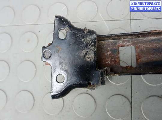 купить петля двери распашной левой на OPEL MOVANO B