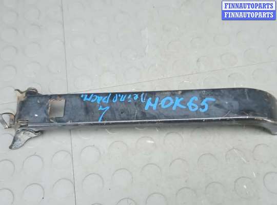 купить петля двери распашной левой на OPEL MOVANO B