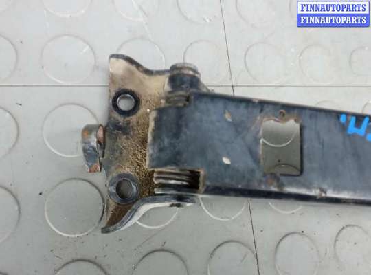 купить петля двери распашной левой на OPEL MOVANO B