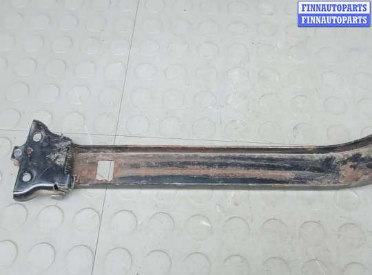 купить петля двери распашной левой на OPEL MOVANO B