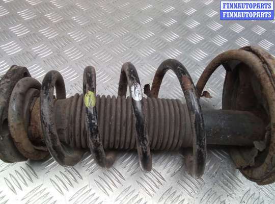 купить стойка задняя правая на HYUNDAI TUCSON JM