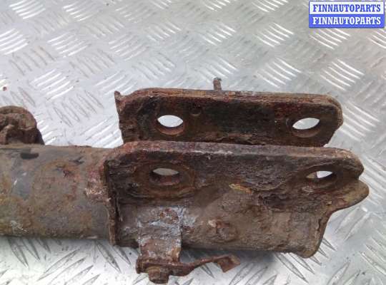 купить стойка задняя правая на HYUNDAI TUCSON JM